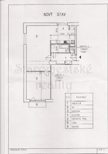 PC290390