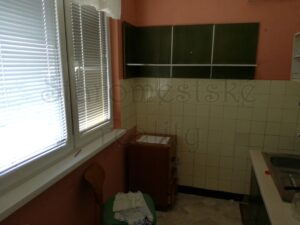 IMG_20160819_140033_1