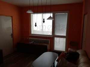 IMG_20160819_140137