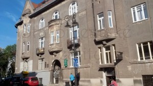 20160930_090014