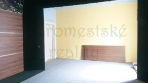 IMG_20161006_105929