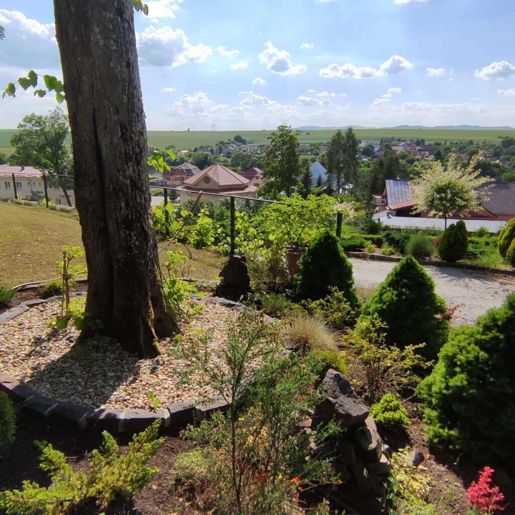 Pozemok, 6150 m2, Čizatice, 250m od termálneho vrtu